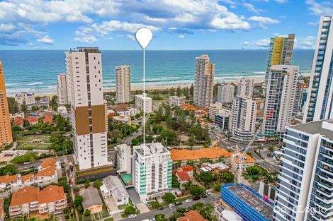 Property photo of 12/120 Surf Parade Broadbeach QLD 4218