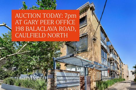 9/9 The Avenue, Windsor, VIC 3181