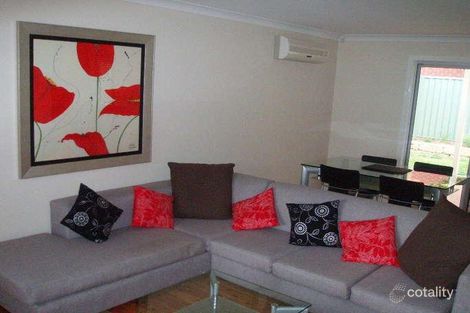 Property photo of 2/12 Buchan Street Mollymook NSW 2539