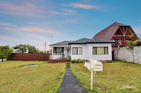 287 Hamilton Rd, Fairfield West, NSW 2165