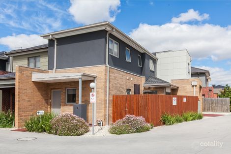 Property photo of 2 Snapdragon Street South Morang VIC 3752