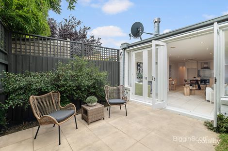 Property photo of 38 Green Street Cremorne VIC 3121