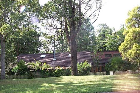 32 Marana St, Shailer Park, QLD 4128