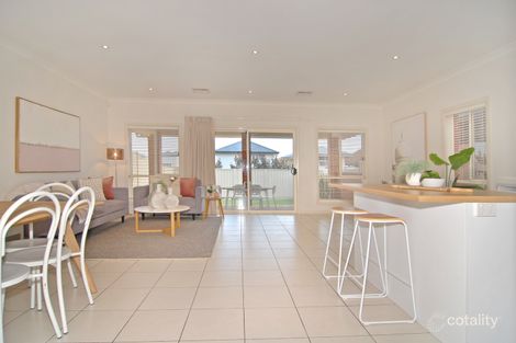 Property photo of 62 Vine Street Magill SA 5072