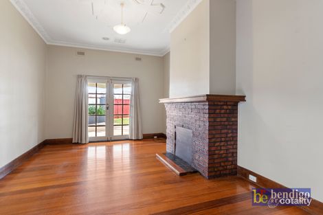 Property photo of 94 Abbott Street Kennington VIC 3550