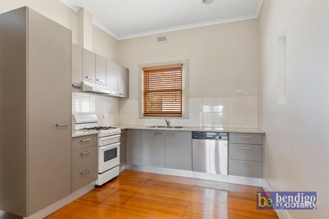 Property photo of 94 Abbott Street Kennington VIC 3550
