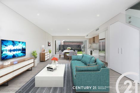 190c King St, Mascot, NSW 2020
