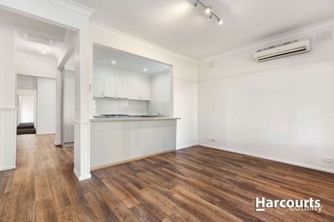 Property photo of 21 Peel Street Berwick VIC 3806