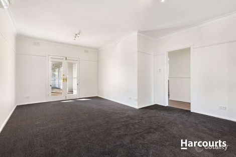 Property photo of 21 Peel Street Berwick VIC 3806