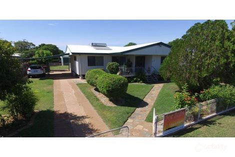 11 Mack Cres, Healy, QLD 4825