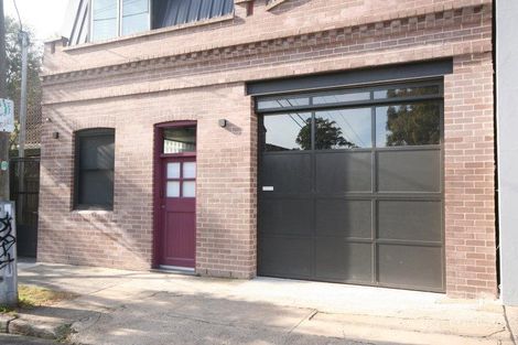 118 Australia St, Camperdown, NSW 2050