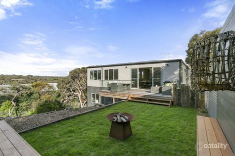 Property photo of 56 Marcia Avenue Rye VIC 3941