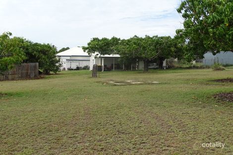 32 Livingstone St, Bowen, QLD 4805