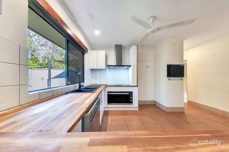 Property photo of 14 Wescombe Court Malak NT 0812