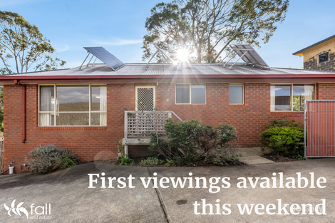 2/62 Ruth Dr, Lenah Valley, TAS 7008