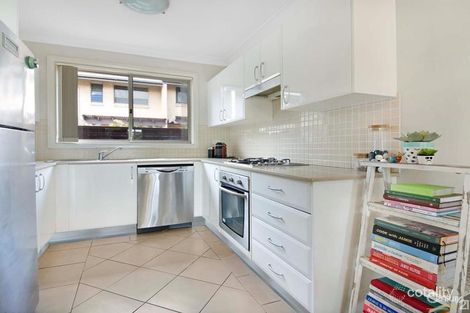 Property photo of 6/694-698 Kingsway Gymea NSW 2227