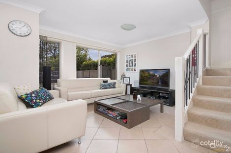 Property photo of 6/694-698 Kingsway Gymea NSW 2227