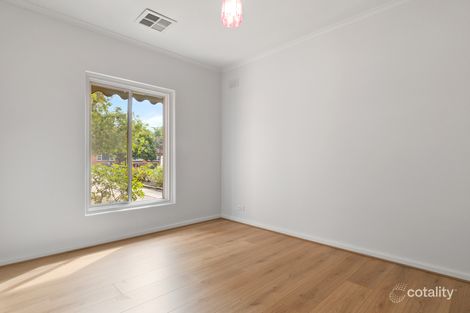 4 Harrow Rd, Reynella, SA 5161