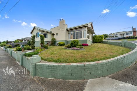 Property photo of 62 Leonard Avenue Moonah TAS 7009