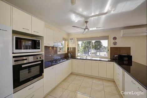 Property photo of 31 Appaloosa Drive Branyan QLD 4670