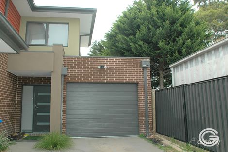 4/14 Bride Ave, Hampton Park, VIC 3976