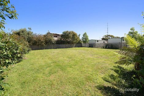 Property photo of 17 Cawood Street Apollo Bay VIC 3233
