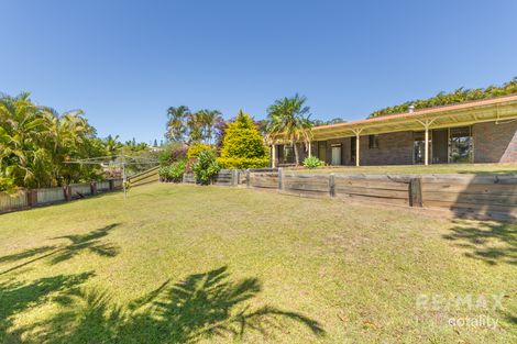 Property photo of 4 James Mac Court Narangba QLD 4504
