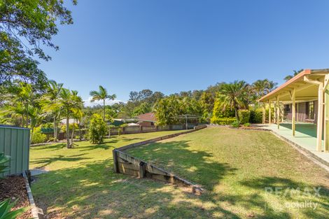 Property photo of 4 James Mac Court Narangba QLD 4504