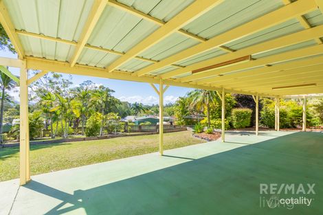 Property photo of 4 James Mac Court Narangba QLD 4504