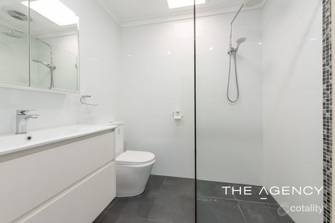 Property photo of 29 Mason Way Padbury WA 6025