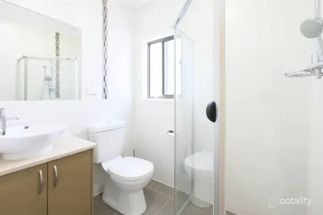 Property photo of 30 Tranquil Place McDowall QLD 4053