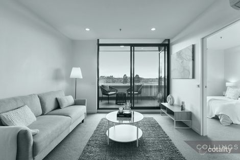 103/8 Breavington Way, Northcote, VIC 3070