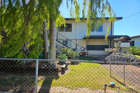 Property photo of 47 Albert Crescent Ayr QLD 4807