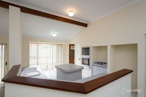 29 Shetland Rise, Kinross, WA 6028