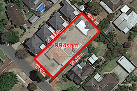 Property photo of 175 Surrey Road Rivervale WA 6103