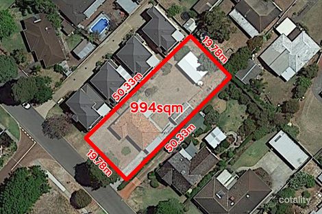 Property photo of 175 Surrey Road Rivervale WA 6103