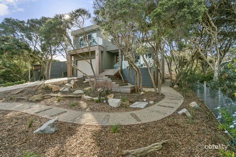 Property photo of 56 Marcia Avenue Rye VIC 3941