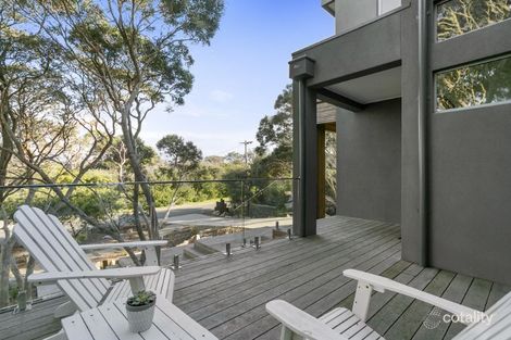 Property photo of 56 Marcia Avenue Rye VIC 3941