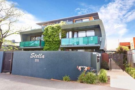 20/570 Glenferrie Rd, Hawthorn, VIC 3122