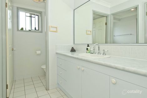 Property photo of 16 Sandra-Ann Drive Edens Landing QLD 4207