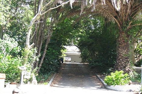 44a Curzon Rd, New Lambton, NSW 2305