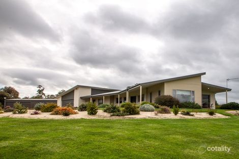 175 Kuhnes Rd, Mardan, VIC 3953