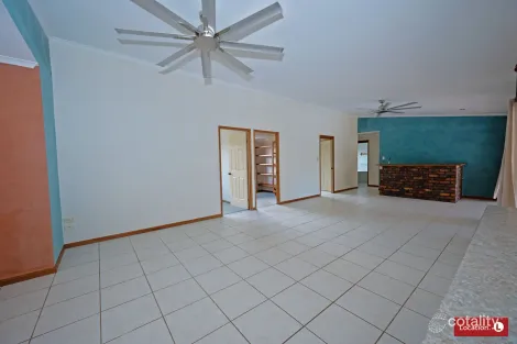 Property photo of 15 Endeavour Court Bargara QLD 4670