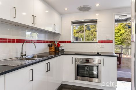 4/464a Nelson Rd, Mount Nelson, TAS 7007