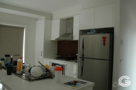 Property photo of 4/14 Bride Avenue Hampton Park VIC 3976