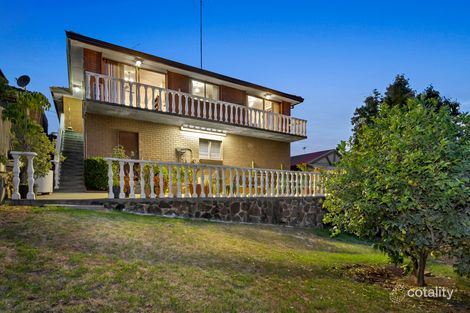 Property photo of 39 Outlook Drive Glenroy VIC 3046