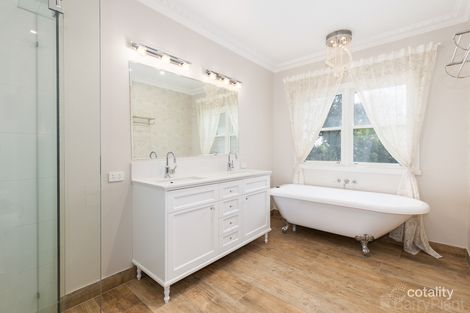 Property photo of 19 Tagell Road Heathmont VIC 3135