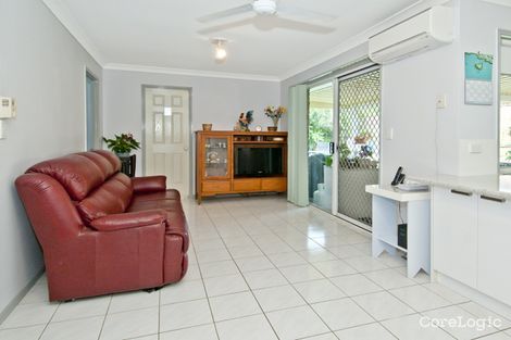 Property photo of 16 Sandra-Ann Drive Edens Landing QLD 4207