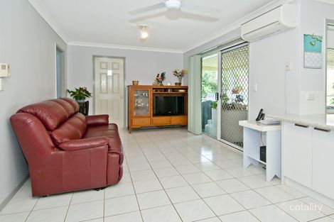 Property photo of 16 Sandra-Ann Drive Edens Landing QLD 4207