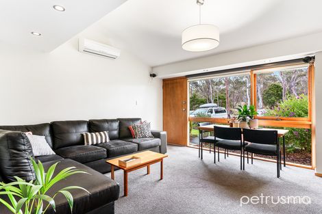 Property photo of 4/464A Nelson Road Mount Nelson TAS 7007